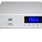 Audio Note CD Zero CD player