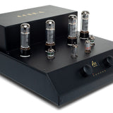 Audio Note Cobra integrated amplifier