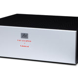 Audio Note DAC 4.1x IZVOR digital-to-analog converter