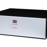 Audio Note DAC 5 IZVOR digital-to-analog converter