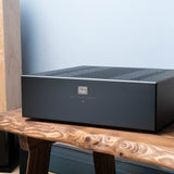 Audio Note DAC 3.1x/II digital-to-analog converter