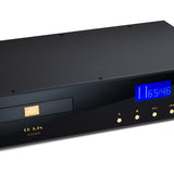 Audio Note CD 1.1x CD player