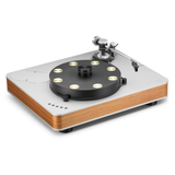 Dr. Feickert Firebird Turntable