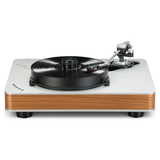 Dr. Feickert Firebird Turntable