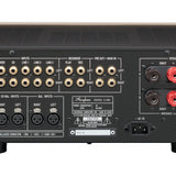 Accuphase E-380 Integrated Stereo Amplifier