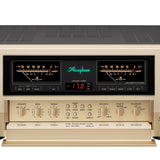 Accuphase E-380 Integrated Stereo Amplifier