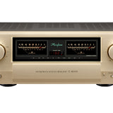 Accuphase E-4000 Integrated Stereo Amplifier