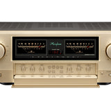 Accuphase E-4000 Integrated Stereo Amplifier