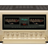 Accuphase E-5000 Precision Integrated Stereo Amplifier
