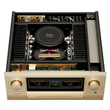 Accuphase E-5000 Precision Integrated Stereo Amplifier