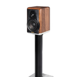 Sonus faber Electa III
