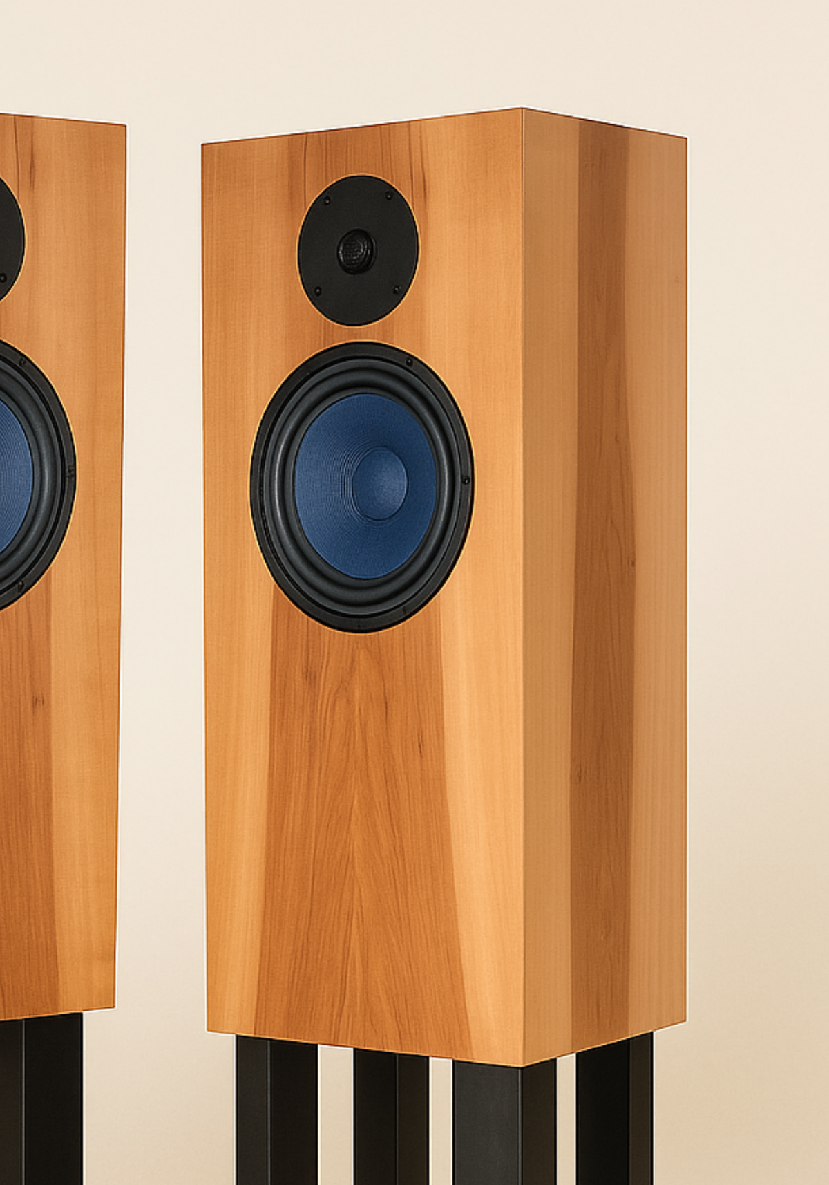 Soundlux Audio