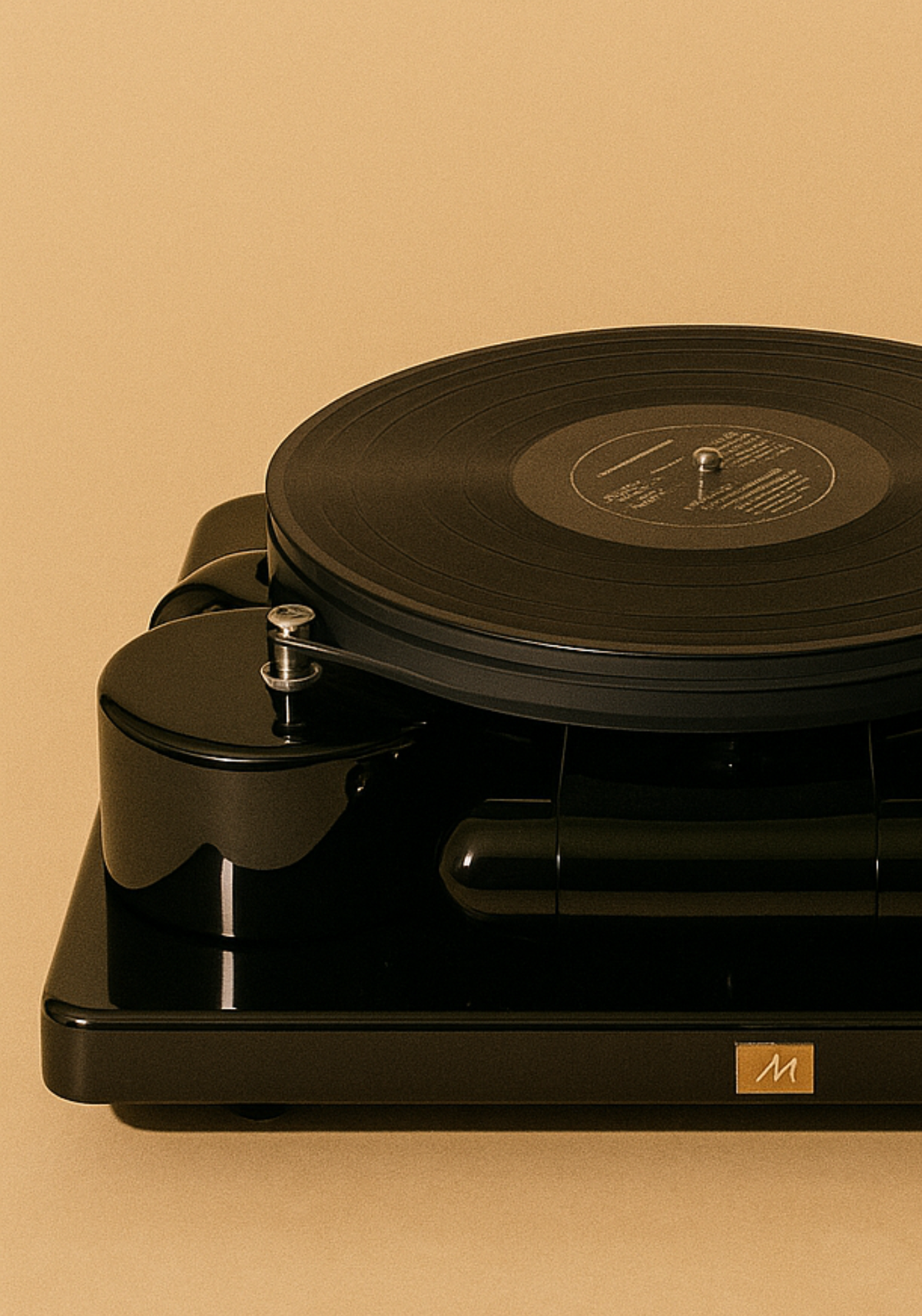 Soundlux Audio