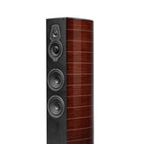 Sonus faber Serafino G2