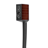 Sonus faber Guarneri G5
