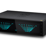 HiFi Rose RS150B