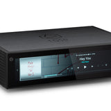 HiFi Rose RS150B