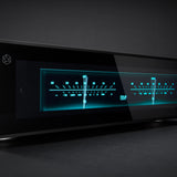 HiFi Rose RS150B