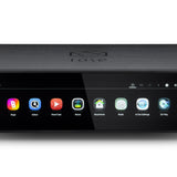 HiFi Rose RS150B