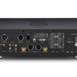 HiFi Rose RS150B