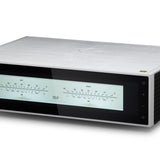 HiFi Rose RS150B