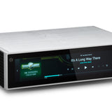 HiFi Rose RS150B