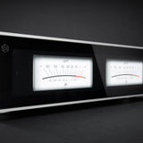 HiFi Rose RS150B