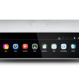 HiFi Rose RS150B