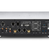 HiFi Rose RS150B