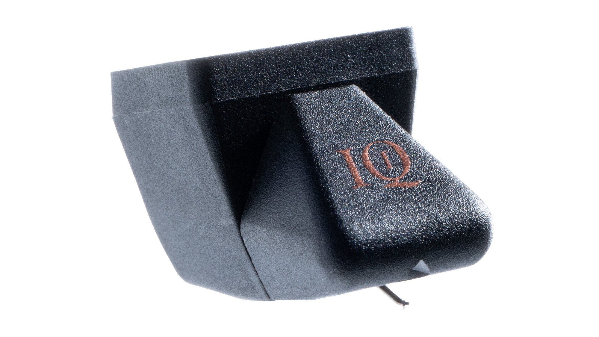 Audio Note IQ 1 moving magnet cartridge