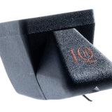 Audio Note IQ 2 moving magnet cartridge