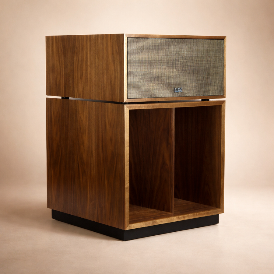 Soundlux Audio