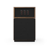 Klipsch La Scala AL6