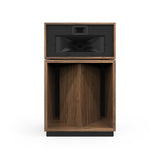 Klipsch La Scala AL6