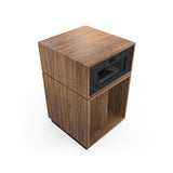 Klipsch La Scala AL6