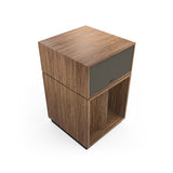 Klipsch La Scala AL6