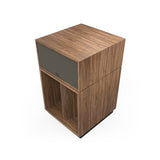 Klipsch La Scala AL6