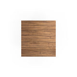 Klipsch La Scala AL6