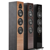 Sonus faber Lumina III