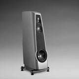 Rockport Technologies Lynx Loudspeakers