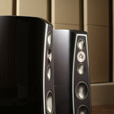 Rockport Technologies Lyra