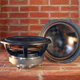 Rockport Technologies Lyra