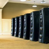 Rockport Technologies Lyra