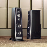 Rockport Technologies Lyra