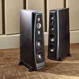 Rockport Technologies Lyra