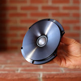 Rockport Technologies Lyra