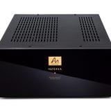 Audio Note M2 RIAA phono stage
