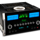 McIntosh MA12000