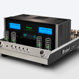 McIntosh MA2375