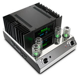 McIntosh MA252